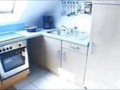 Used pale mature hooker Lydia sucks strong cock and fuck HD | xvideosearch.com