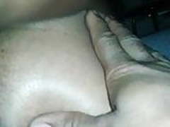 ciseaux lesbiennes antillaises Hot Clip | xvideosearch.com