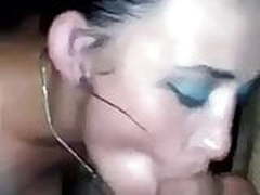 intimate Free XXX | xvideosearch.com