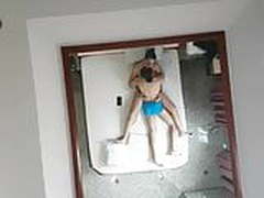 Esposa encontra macho pirocudo da cu e diz que ta gostoso Hot Clip | xvideosearch.com