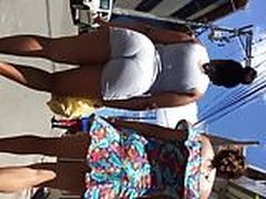 Cuzao engolindo tudo HD | xvideosearch.com