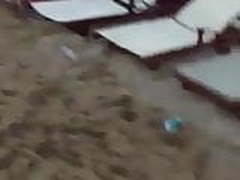 Beach Party Free XXX | xvideosearch.com