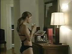 Stergia Mihailou O Faros Full Video | xvideosearch.com