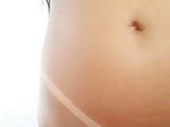 Alexia molhadinha HD | xvideosearch.com