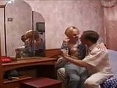 FA Its Always Nice With You Dad ! HD | xvideosearch.com