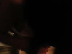 Hot Brunette Suck and Facial Hot Clip | xvideosearch.com