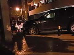 WIFE AND MAID HD | xvideosearch.com