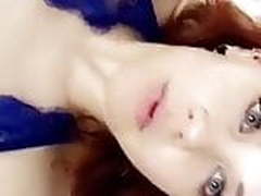 Maitland Ward Bedtime Story 4 Free XXX | xvideosearch.com