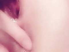 Whats in a title Free XXX | xvideosearch.com