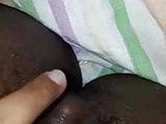 My Pussy Fingering aaahhh. HD | xvideosearch.com