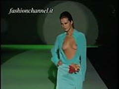 Petra Nemcova HD | xvideosearch.com