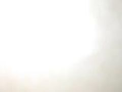 fuck day Online | xvideosearch.com