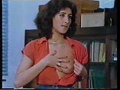 Jeans Girls Online | xvideosearch.com