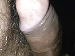 Thai Massage Online | xvideosearch.com