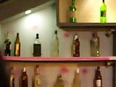 Hasina ki chudai Desi girls fucking non-stop full hindi Hot Clip | xvideosearch.com