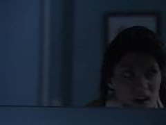 Jennifer Carpenter caught by her brother Hot Clip | xvideosearch.com