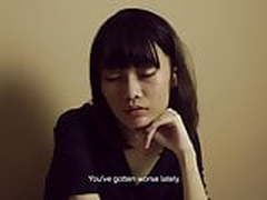 Asian Erotic Art Documentry - A Sirens Escape Online | xvideosearch.com