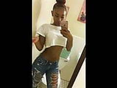 Black girls compilation Online | xvideosearch.com