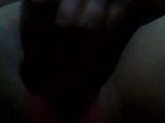 Malay masturbation Hot Clip | xvideosearch.com