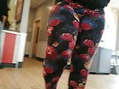 Hungry thighs Online | xvideosearch.com