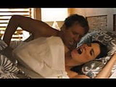 Cobie Smulders in Friends from College Hot Clip | xvideosearch.com