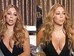 Mariah Carey Hot Clip | xvideosearch.com