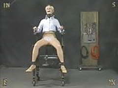 4707930 van ride Full Video | xvideosearch.com