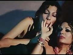 Alina Fotetsou Evi Emmanouilidou Lesvies Vitsia Ginekwn Free XXX | xvideosearch.com