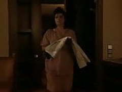 vaso goulielmaki FD Tolmires Istories Hot Clip | xvideosearch.com