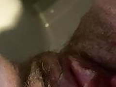 La mia troia 2 Full Video | xvideosearch.com