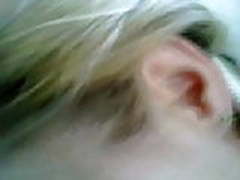 cum husband wife pastry shop HD | xvideosearch.com