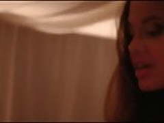 Angelina Jolie - Cyborg 2 (1993) Online | xvideosearch.com