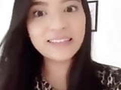 Gabby Satto Hot Clip | xvideosearch.com