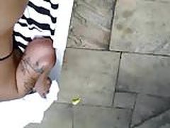 bikini in the ass HD | xvideosearch.com