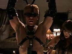 Horror Bondage Slave Extreme Online | xvideosearch.com