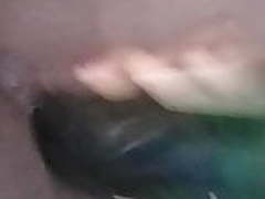 harriet bottel fuck Free XXX | xvideosearch.com