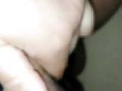 VERA GORDINHA BBW TUGA Free XXX | xvideosearch.com