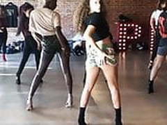 Madison Pettis extremely hot dance Online | xvideosearch.com