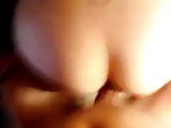 french teen couple having fun HD | xvideosearch.com