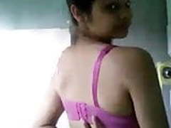 Tangalle Balika eke nangige amateur video Full Video | xvideosearch.com