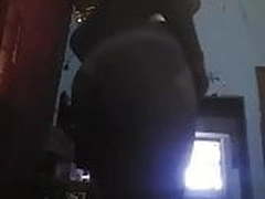 novinha gostosinha da internet Free XXX | xvideosearch.com