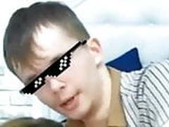 Mevud Village Free XXX | xvideosearch.com