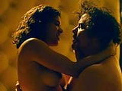 Paulina Gaitan Intensive intimate In Narcos ScandalPlanetCom Full Video | xvideosearch.com