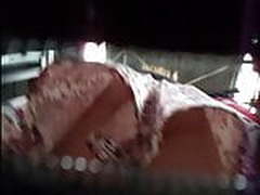 Evangelica de saia longa Online | xvideosearch.com