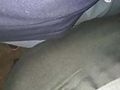 Encoxada 07 desfile de scolas Online | xvideosearch.com