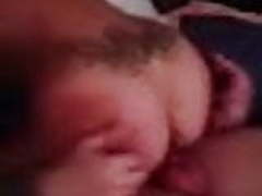 Husband records wife riding friend HD | xvideosearch.com