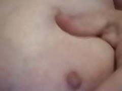 Dama 62 let Online | xvideosearch.com