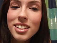 FACE JOI: Turns you on and Jack you off to Face of Sophia Free XXX | xvideosearch.com