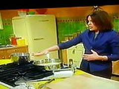 jacking to rachel ray Free XXX | xvideosearch.com