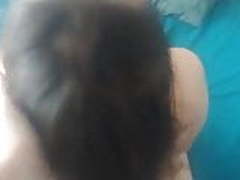 Turkish amatuer Full Video | xvideosearch.com